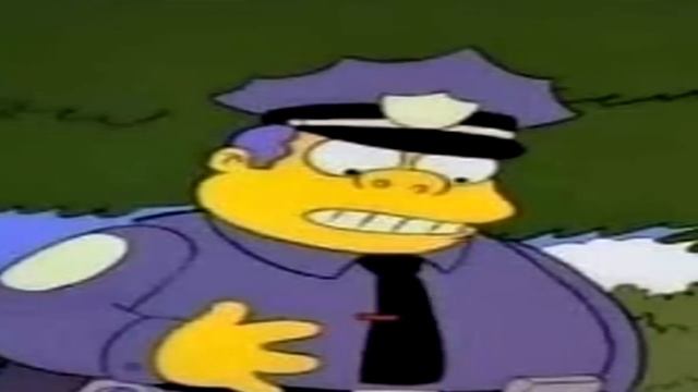 Me Recuerdas A Tu Padre ? смотреть онлайн