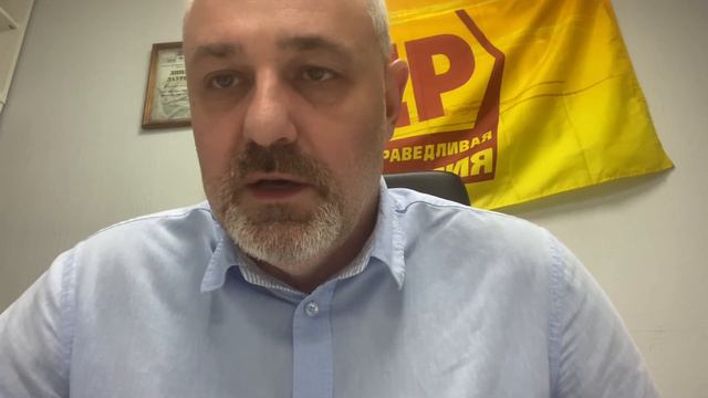 БЕЗумное голосование считает нас за баранов