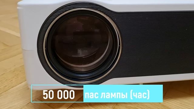 На этот раз мы переехали не из комнаты в комнату, а уехали из квартиры. Печки лавочки ВЛОГ смотреть онлайн