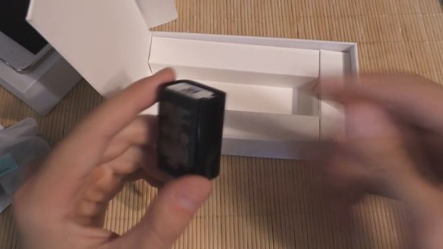 Xiaomi Redmi Note 4 - распаковка и сравнение с Redmi Pro! 10 дней до России. смотреть онлайн