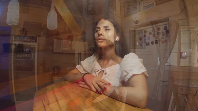 Парилкин СПА смотреть онлайн