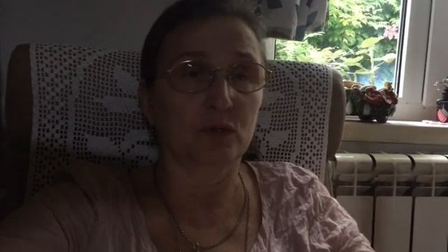 Кофе Фуга Кружева. Джемпер Льдинка-льдинка скоро май  Вязание спицами и крючком