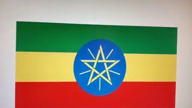 Евангелисты и обзор живописи (brief) смотреть онлайн