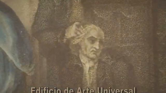 Grabados Ingleses смотреть онлайн