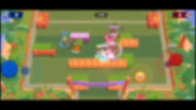 О Чем Этот Ролик? смотреть онлайн