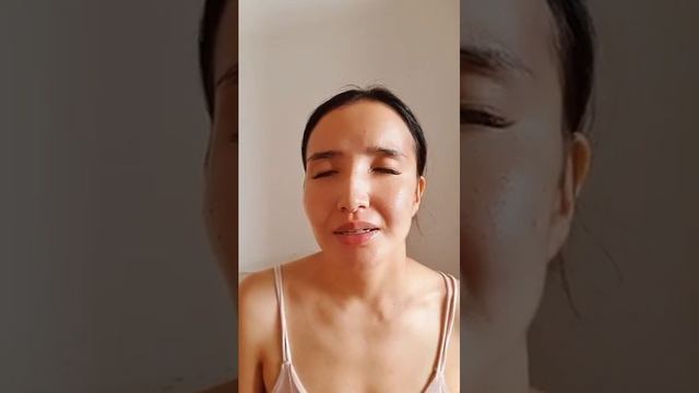 Медитация. Наполнение себя высокочастотной энергией. Галия Машаева. #медитация #энергопрактика смотреть онлайн