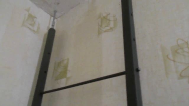 Гардеробная система в кладовку своими руками. смотреть онлайн