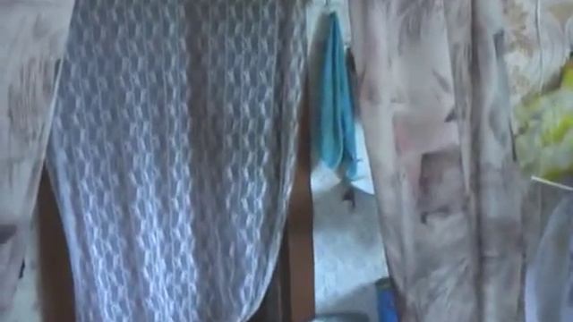 деревня Поддубье Псковская область 2010 смотреть онлайн