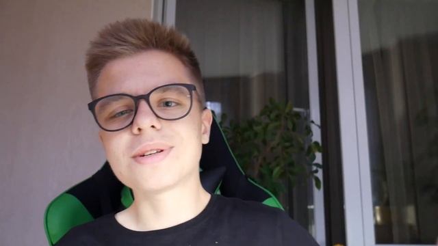 ТОП фишек IPad Pro 11 (2018)