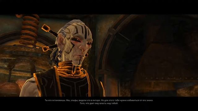 СТЕЛС ИГРЫ НА ПК ★ STYX MASTER OF SHADOWS ► Прохождение #29 ► НЕОЖИДАННЫЙ СОЮЗНИК смотреть онлайн