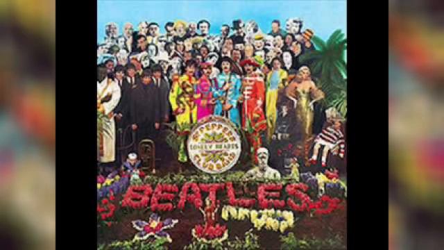 Peter Asher Remembers More смотреть онлайн