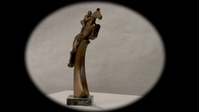 Awards for the Best смотреть онлайн