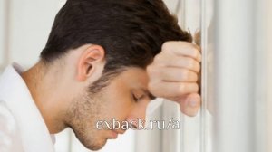 Как Вернуть Девушку, если она УШЛА К ДРУГОМУ ?  Советы психолога «КАК ВЕРНУТЬ ДЕВУШКУ»