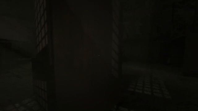 Outlast Whistleblower #1 Так вот как больница была раньше! смотреть онлайн