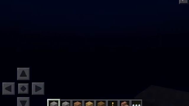 How to download maps for Minecraft pe any version! смотреть онлайн