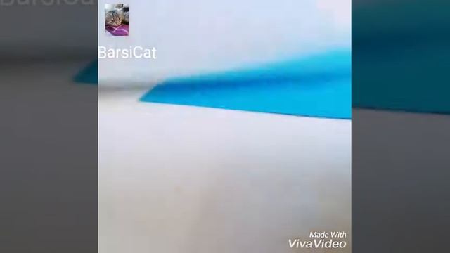 Сделай Это Сам