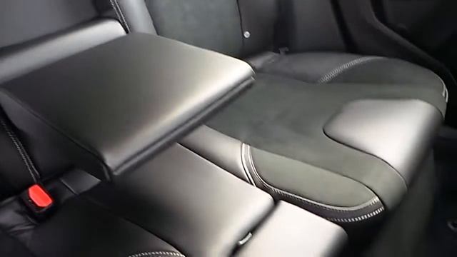 162D17934 - 2016 Volvo V40 D2 R-Design 27,995 смотреть онлайн