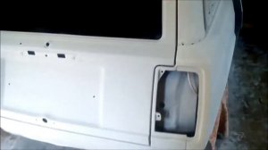 Автореанимация