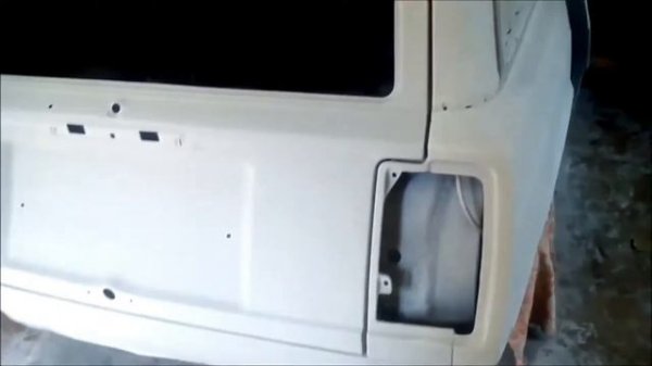 Автореанимация