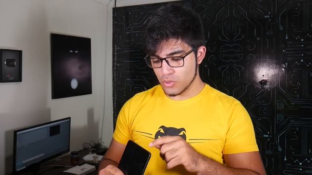 Tablet é bom, mas com POTÊNCIA, Melhor AINDA! Xiaomi Mi pad 4, chegou com tudo! IMPRESSÕES смотреть онлайн