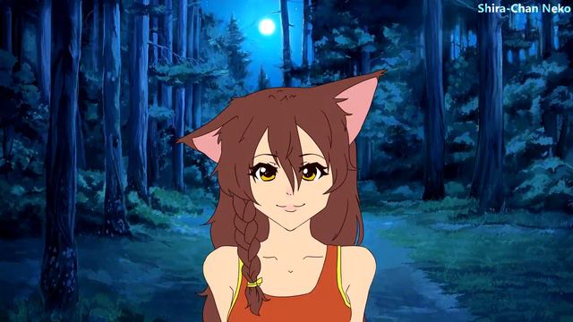 Floppy Ears [meme] (Everlasting Summer) смотреть онлайн
