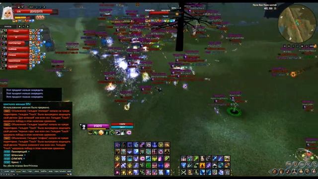 Comeback X - 14.10.2023 - SPQR vs Malparido смотреть онлайн