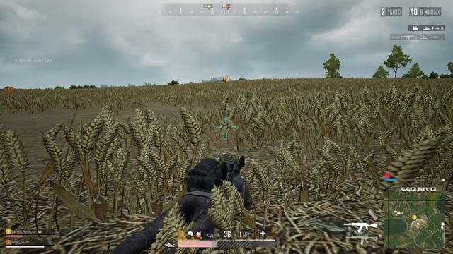 💀PUBG LITE #9| Топ 2 с подписчиками! ПУБГ ЛАЙТ по фану! смотреть онлайн