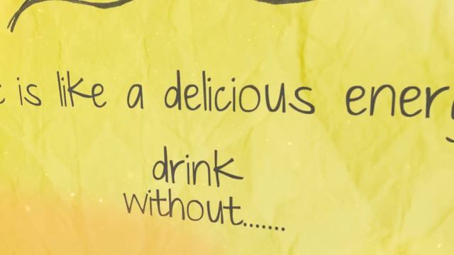 Fruit Tea смотреть онлайн