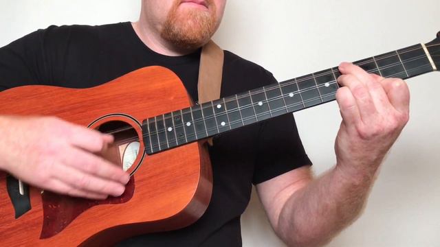 How To Play 'Dos Gardenias' on Tres Cubano | Buena Vista Social Club | GCE Tuning | Cuban Tres смотреть онлайн