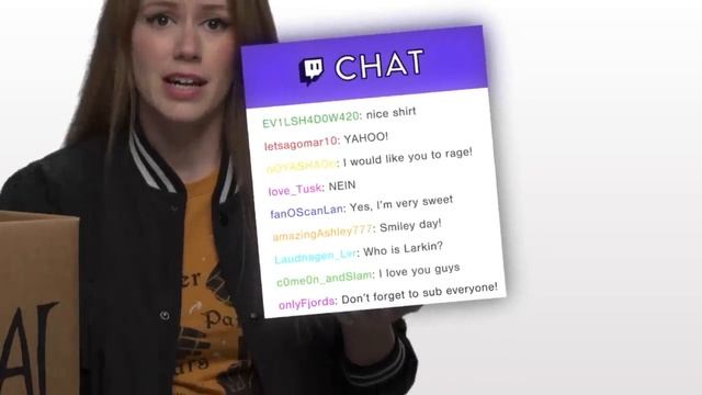 A Stage Set | Critical Role | Campaign 3, Episode 32 смотреть онлайн