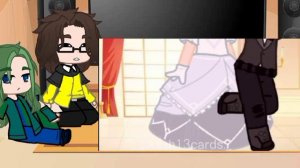 Реакция Джокера Фёдора на шип