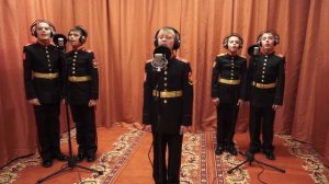 Ты -  человек