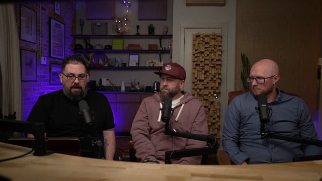 Radiant Reflections | Season 3 Episode 20 смотреть онлайн