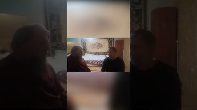 Адам и Ева смотреть онлайн