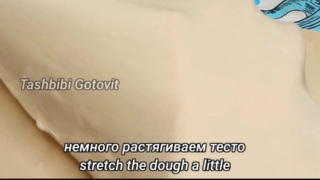 БЕРУ МУКА+ВОДА И ЯЙЦО!БОЛЬШЕ ЛАВАШ НЕ ПОКУПАЮ. НАШЛА РЕЦЕПТ ПРОЩЕ.ВЕК ЖИВИ ВЕК УЧИСЬ. смотреть онлайн