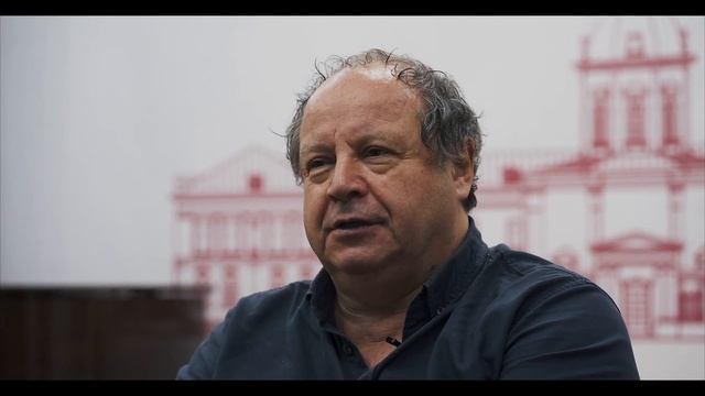 Творческая встреча c режиссером театра и кино Дмитрием Астраханом в рамках проекта ГБУ «МДН» смотреть онлайн