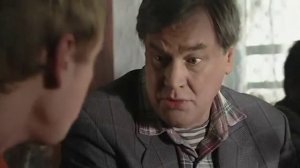 Серафима прекрасная (12с) 2с./2ч.