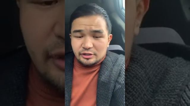 Бой жакындап калды Рузибоев Узбекистан Али Шаршеев Кыргызстан 7 январь смотреть онлайн
