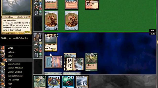 Zoo vs Cunning Oath Game 3 смотреть онлайн