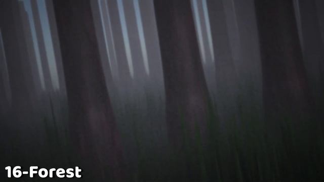 All My results from Nodevember 2020! смотреть онлайн