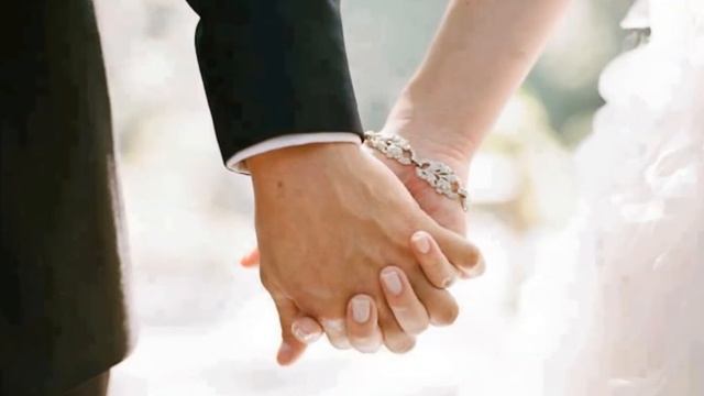 Ключи в твоих руках 1 смотреть онлайн