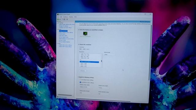 POWRÓT DO PRZESZŁOŚCI + NOWY MONITOR? ? #vlog смотреть онлайн