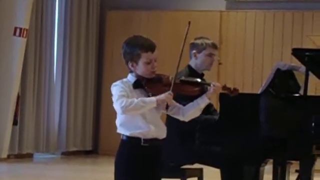 Nojus Apynis Sparre Olsen 2013 смотреть онлайн