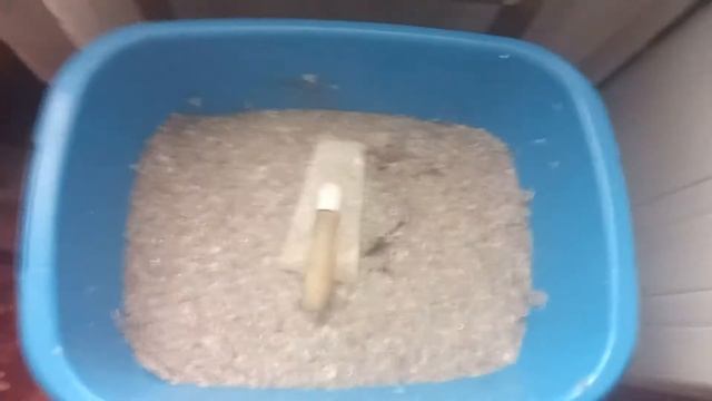 Восстановление жидких обоев своими руками смотреть онлайн