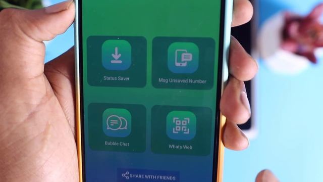 WhatsApp Offline Chat Mode On Kaise Kare? WhatsApp Online, Last Seen Hide Kaise Kare 2021 смотреть онлайн