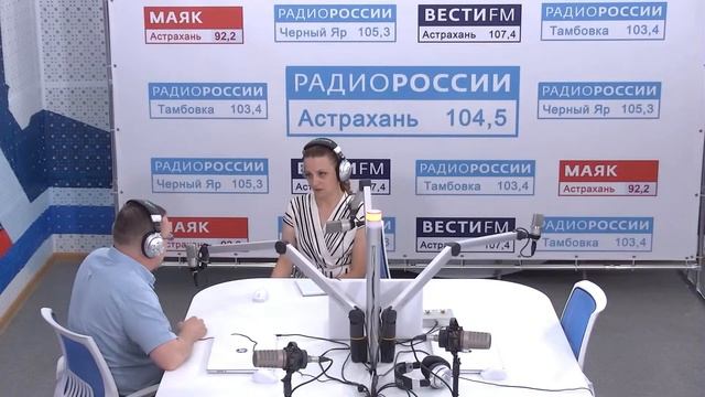 Евгений Наточий - перевод кулинарных книг, как хобби смотреть онлайн