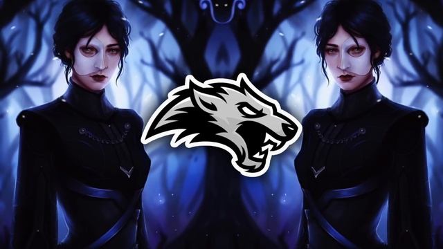Hatsune Miku - Levan Polkka (Reverence & Dapanji Remix) смотреть онлайн