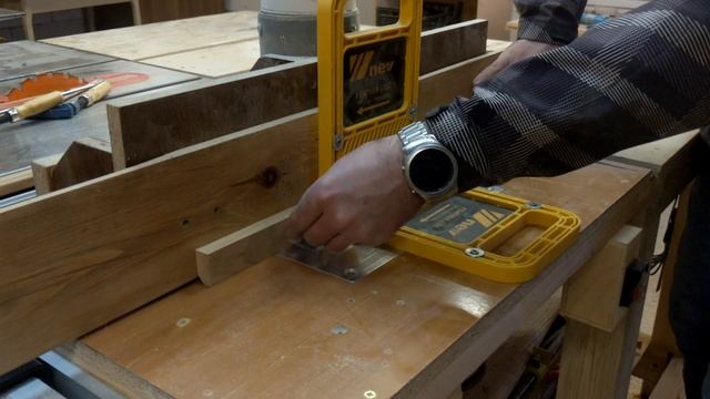 Точу ножи фуганка сам. смотреть онлайн