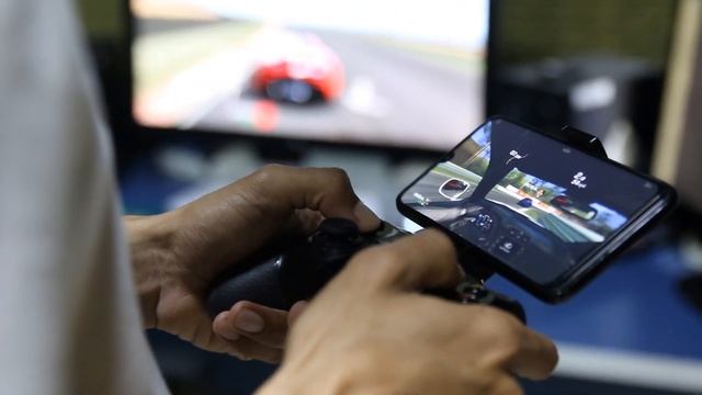 Why You Should Learn Java in 2020 | Why Learn Java? смотреть онлайн