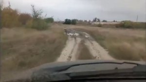 Сафари форвард 540 205/75-15